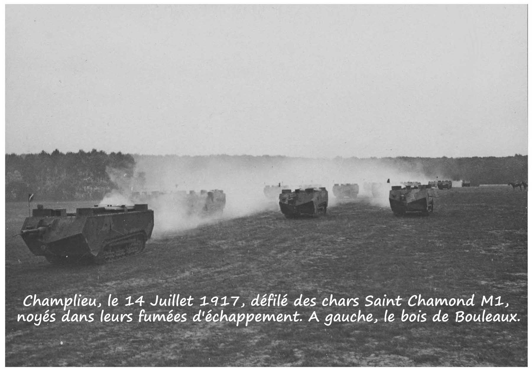 11 - Champlieu - 14 Juillet 1917 (01a).jpg