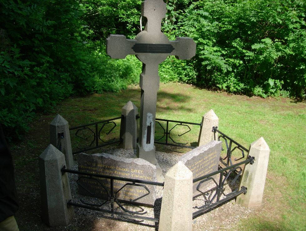 LCL DAYET 6B.jpg