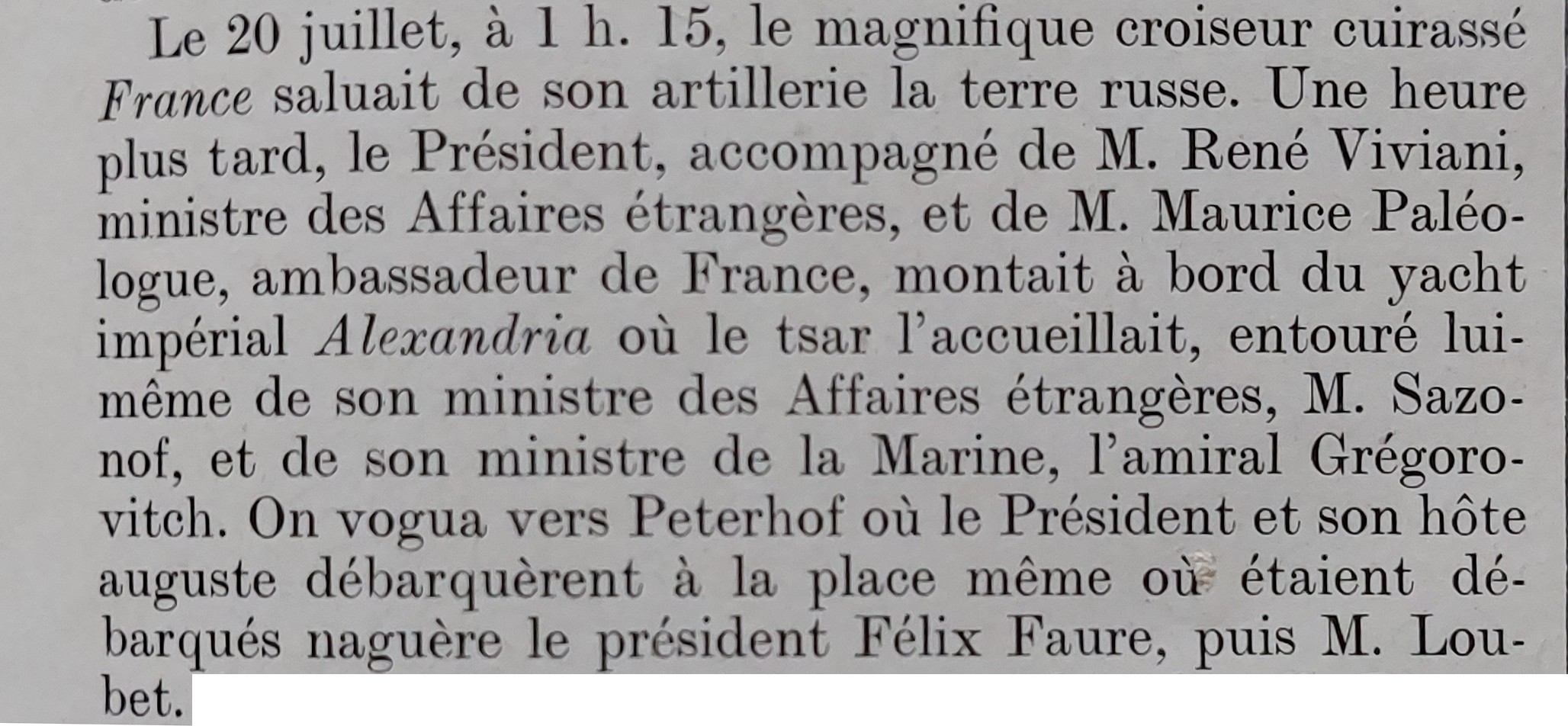 Président de la République en Russie LI 1914-08-01 -.jpg