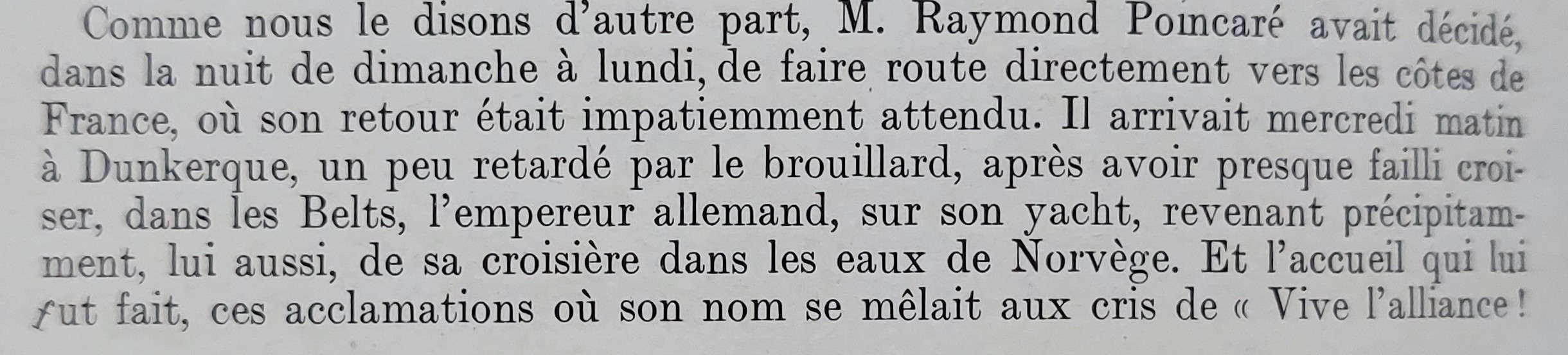 Guerre Autriche contre Serbie LI 1914-08-01 B -.jpg