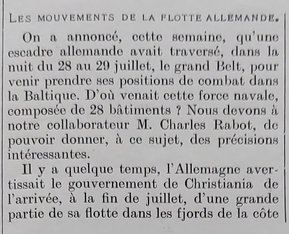 Flotte allemande en Norvège LI 1914-08-01 B -.jpg