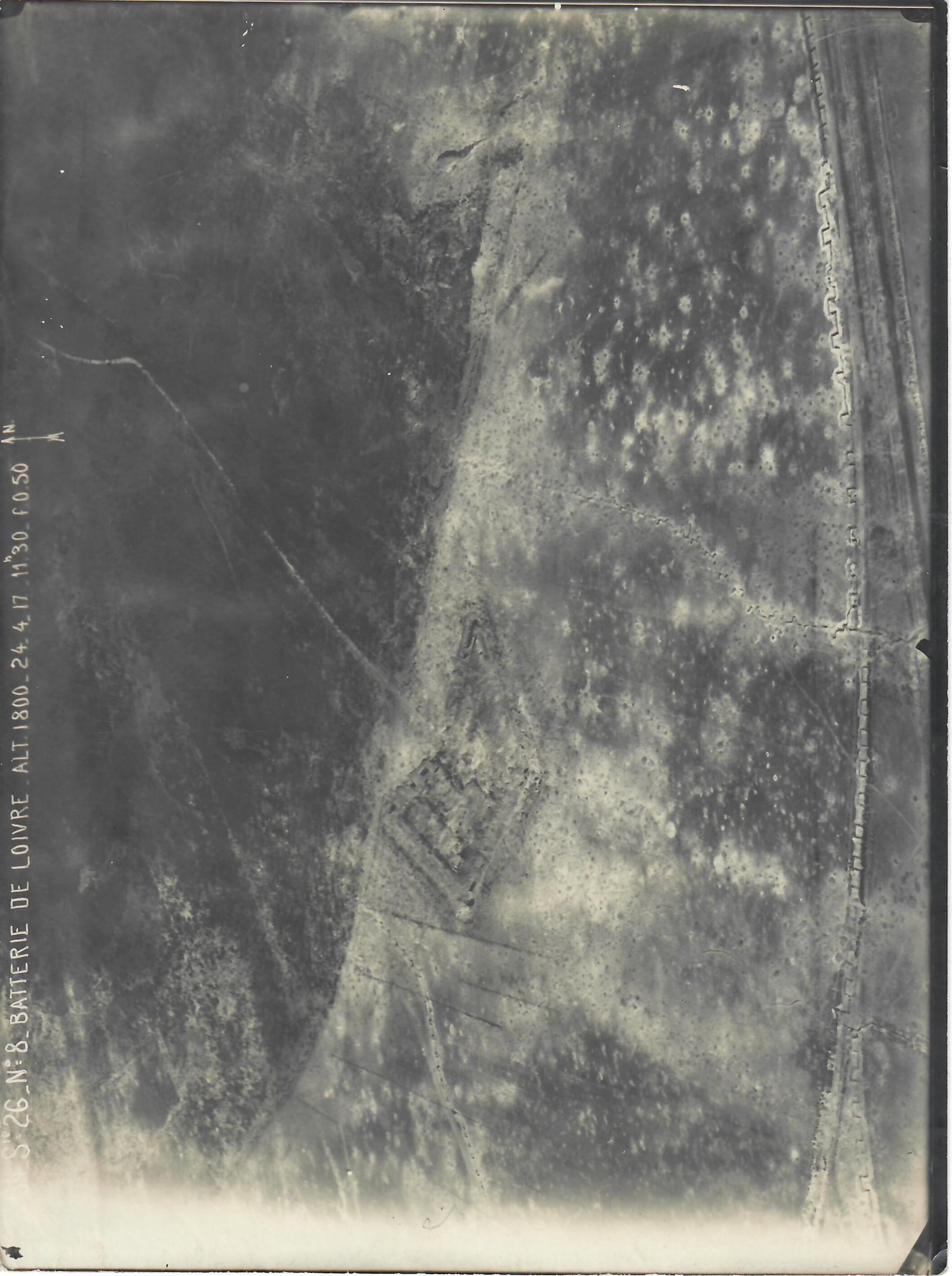 Batterie de LOIVRE.jpg