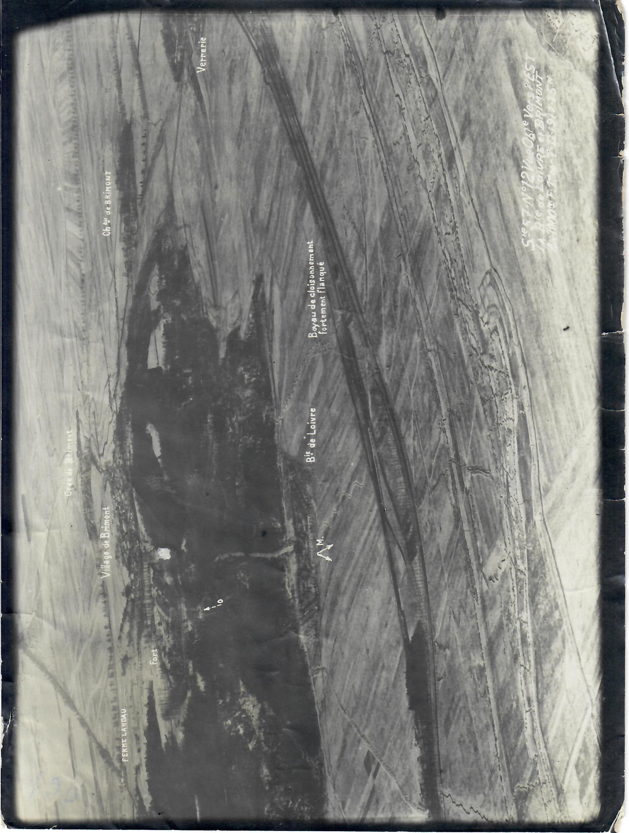 Batterie de LOIVRE et BRIMONT.jpg