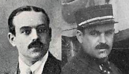 image3.png