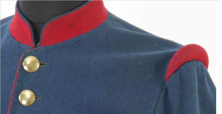 uniform_bayern_1866.png