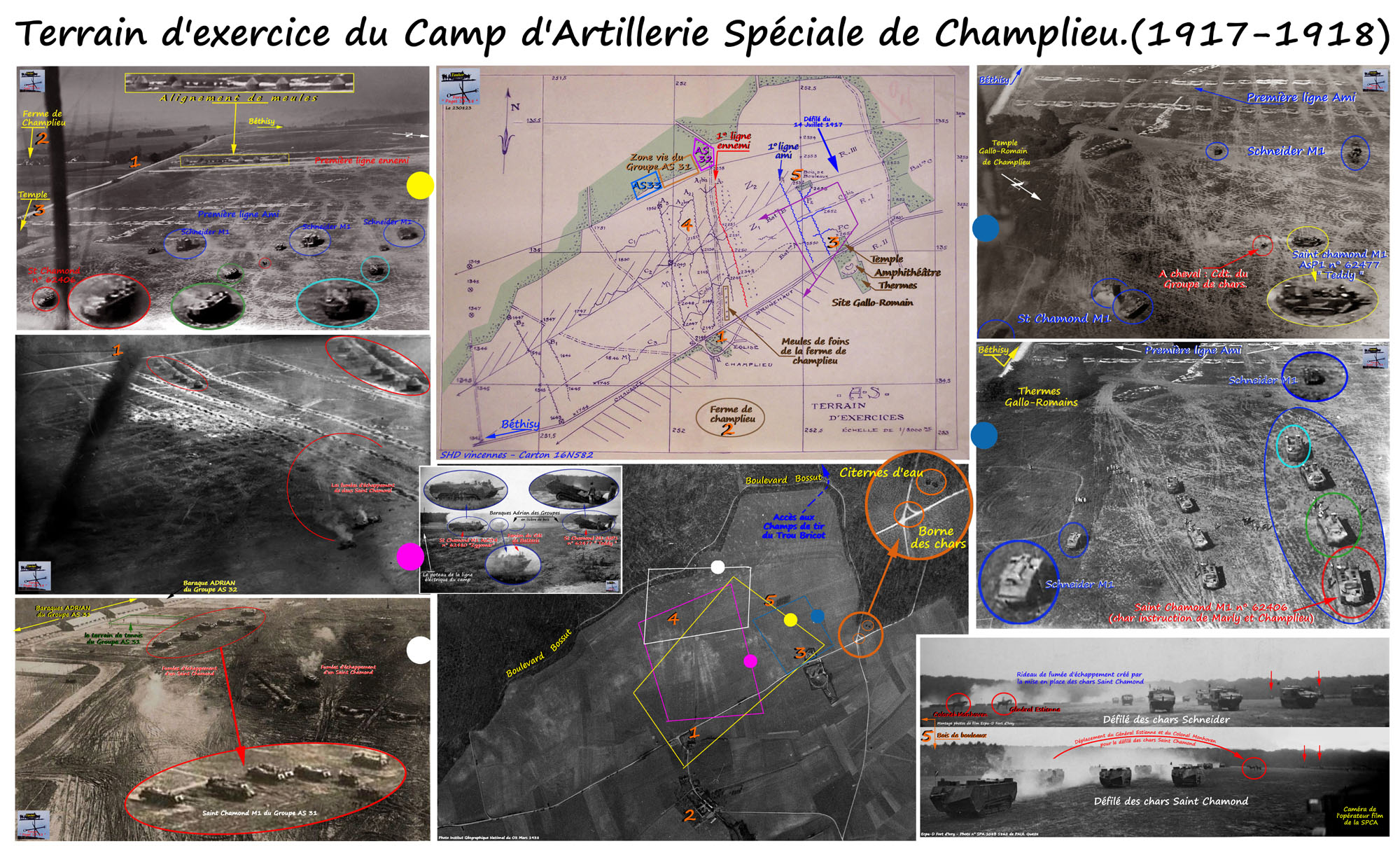 01 - Terrain d'exercice de Champlieu  (01a).jpg