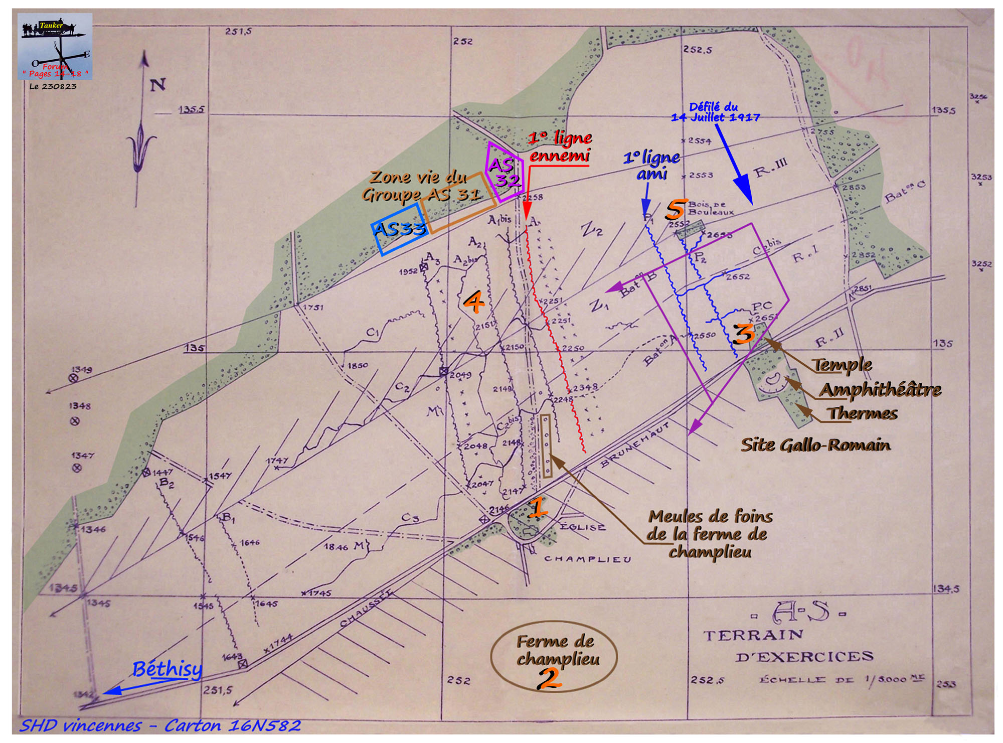 03 - Terrain d'exercice de Champlieu (01a).jpg
