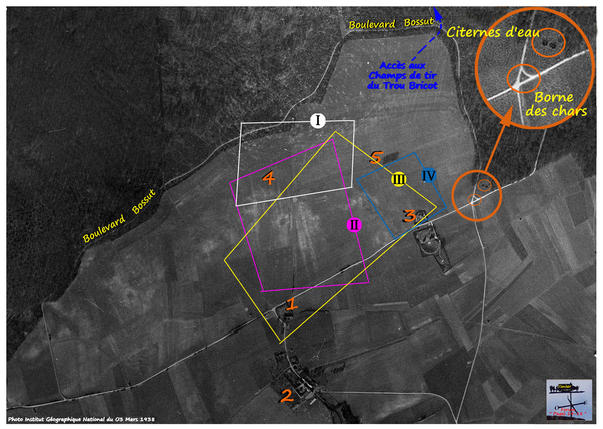 04 - Terrain d'exercice de Champlieu (01a).jpg