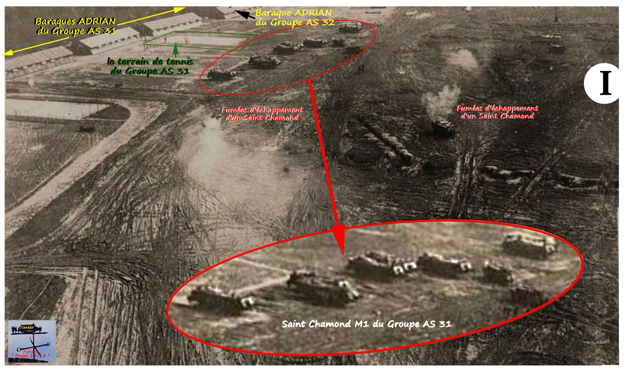 05 - Terrain d'exercice de Champlieu (01a).jpg