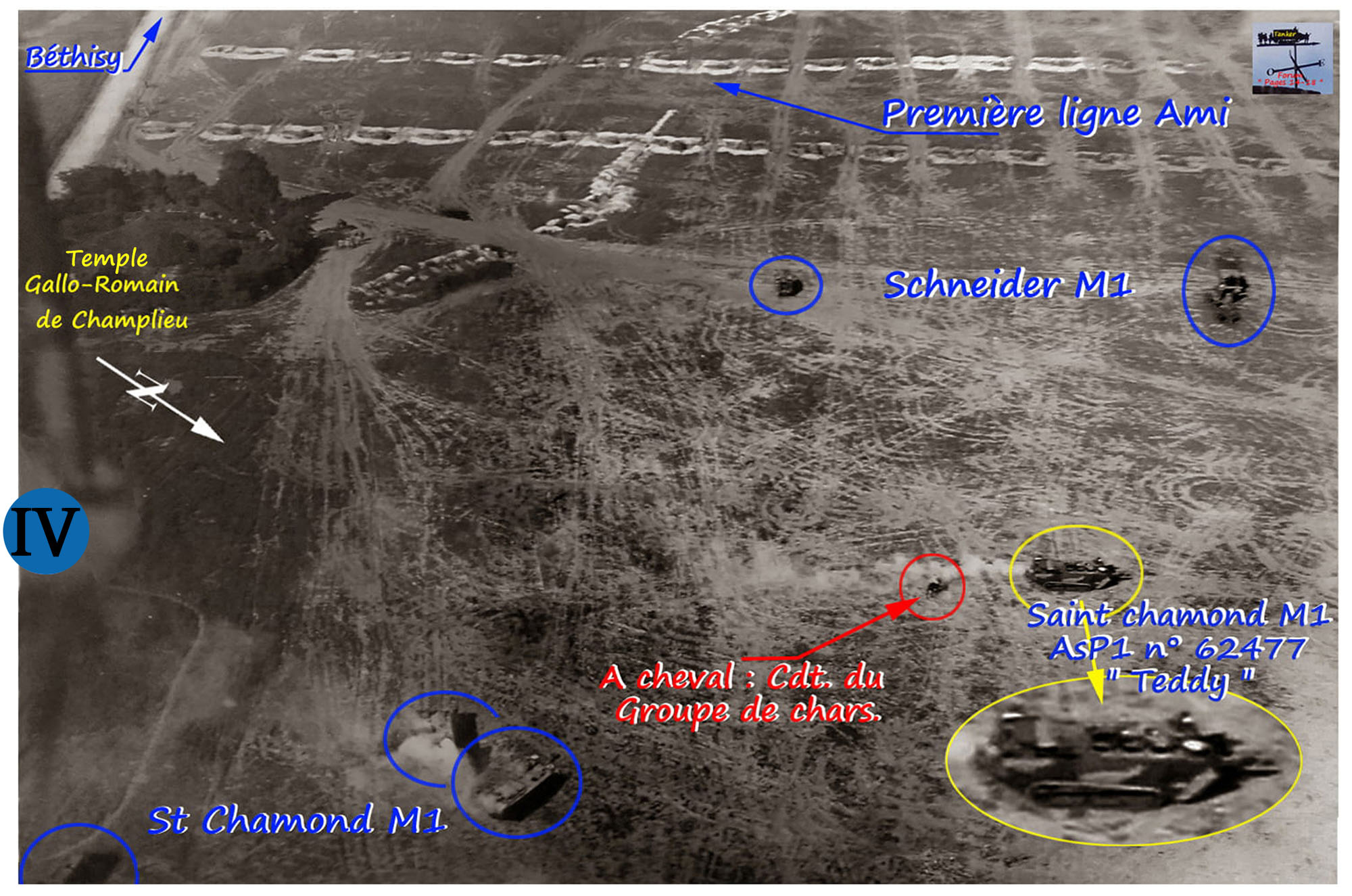 08 - Terrain d'exercice de Champlieu  (01a).jpg