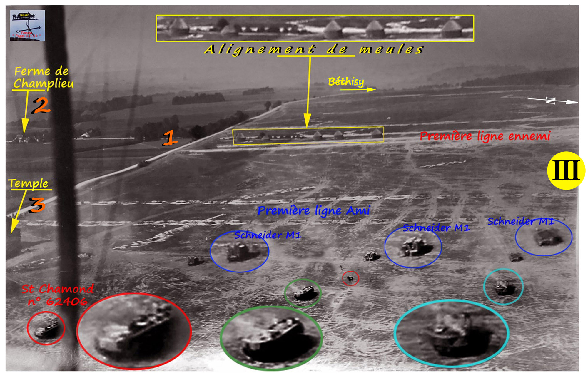 07 - Terrain d'exercice de Champlieu (01a).jpg