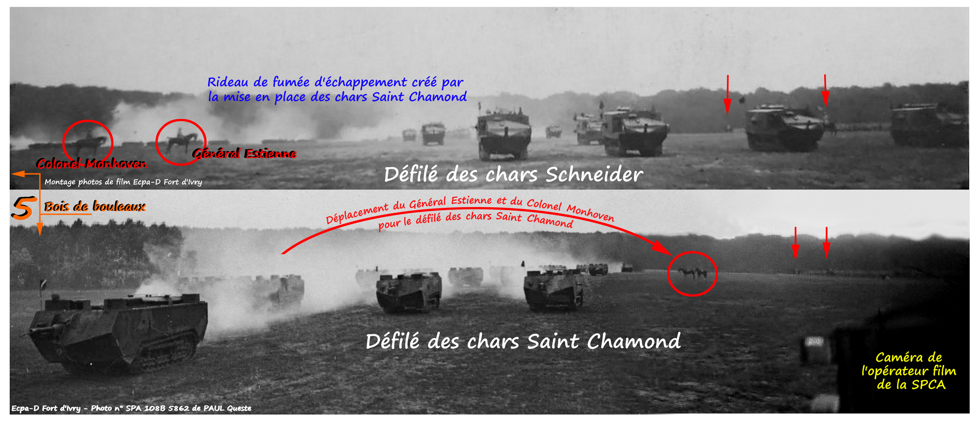 10 - Terrain d'exercice de Champlieu  (01a).jpg
