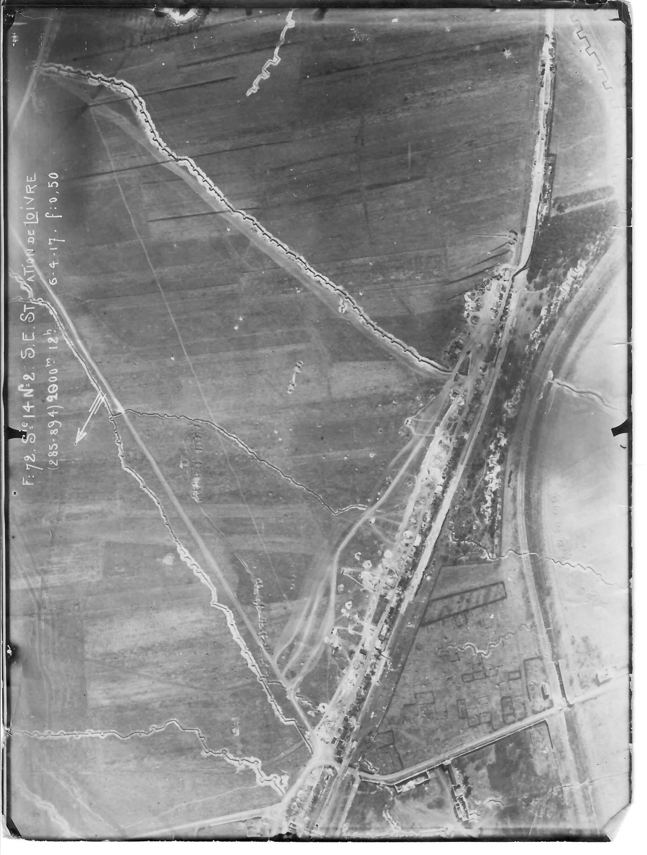 Station de LOIVRE.jpg