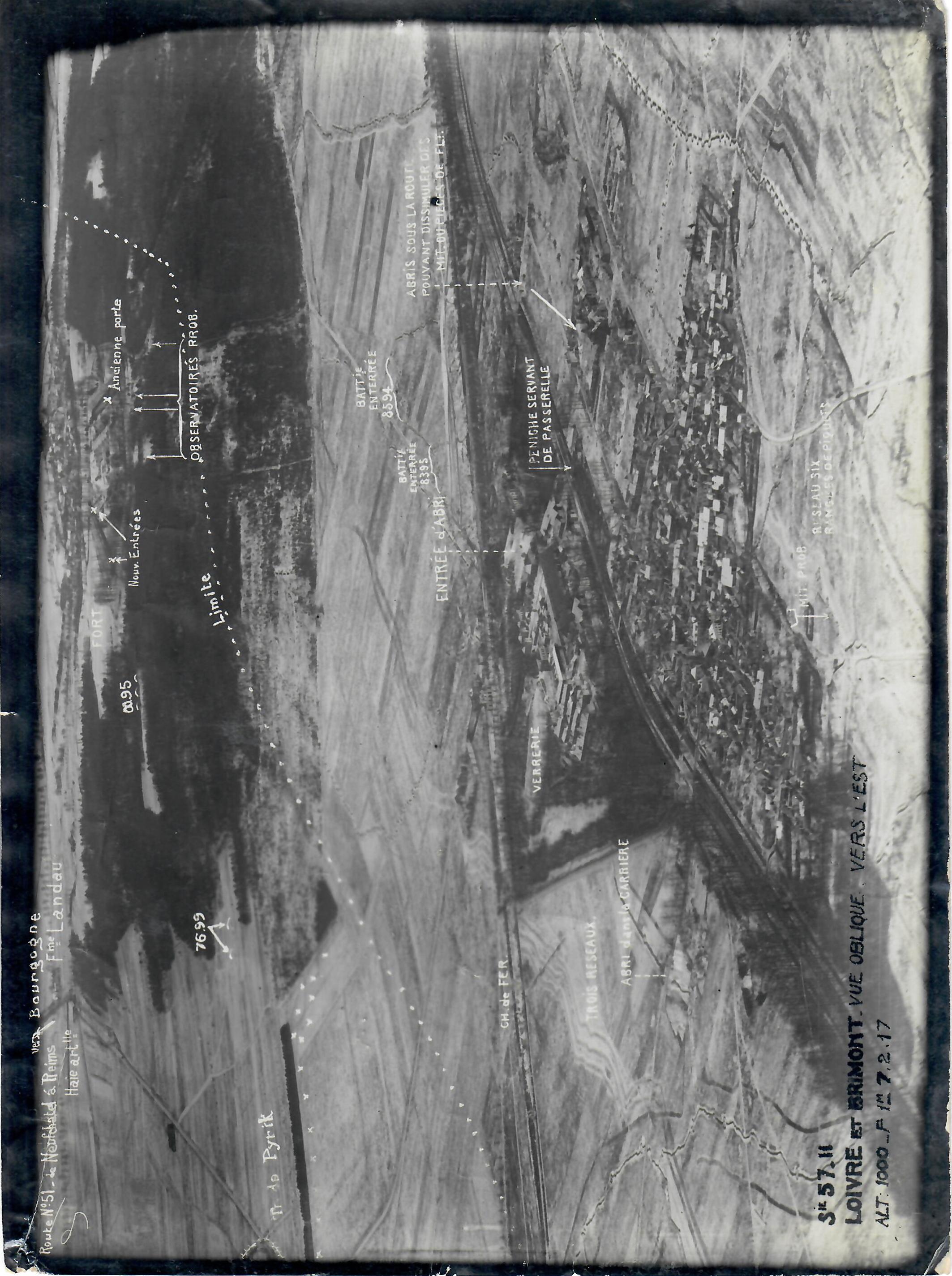 LOIVRE et BRIMONT.jpg