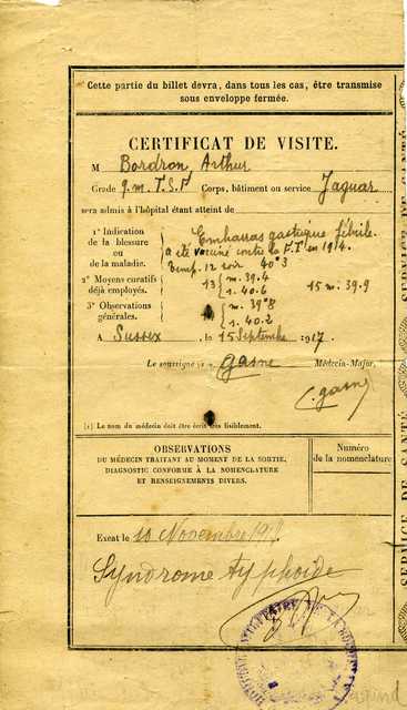 JAGUAR img006apf.jpg