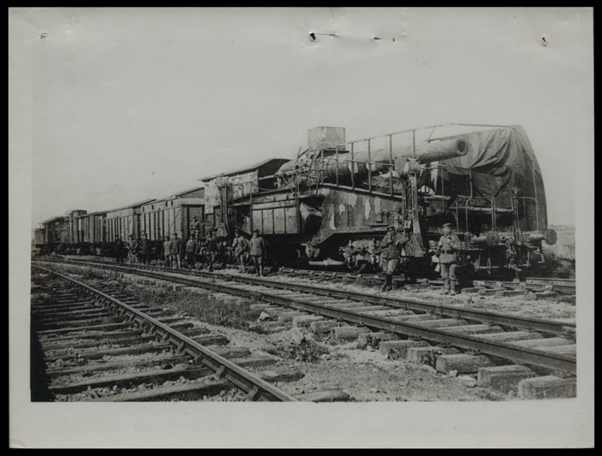 ALVF capturé par l'Armée australienne.jpg