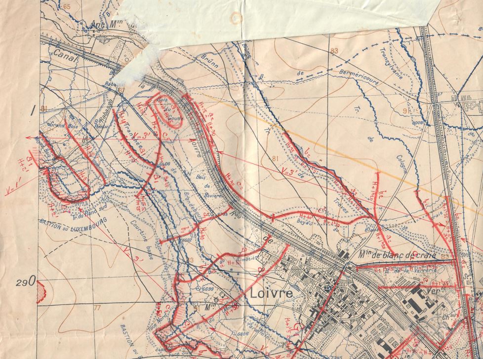 Carte Bastion LUXEMBOURG b.jpg