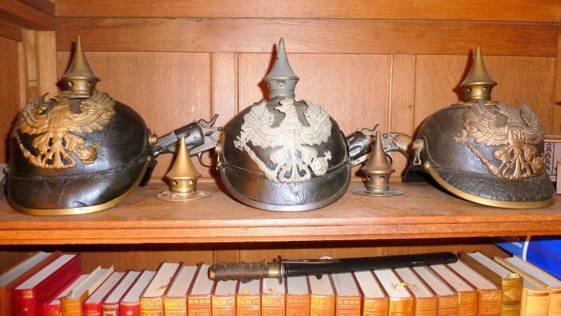 Mes casques a pointes.jpg