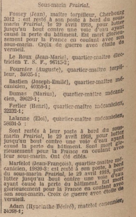 PRAIRIAL JORF 1922-03-15 A.jpg