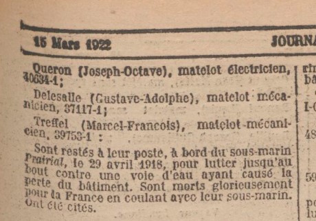 PRAIRIAL JORF 1922-03-15 B.jpg