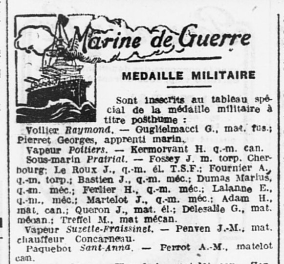 PRAIRIAL L'Ouest-Eclair 1922-03-20.jpg