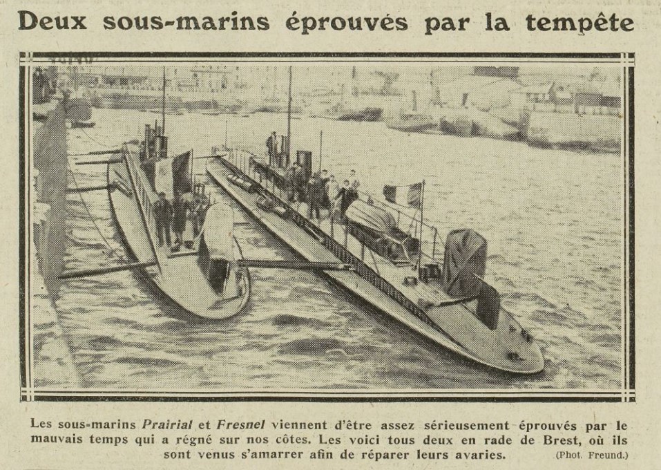 PRAIRIAL Excelsior 1912-02-09.jpg