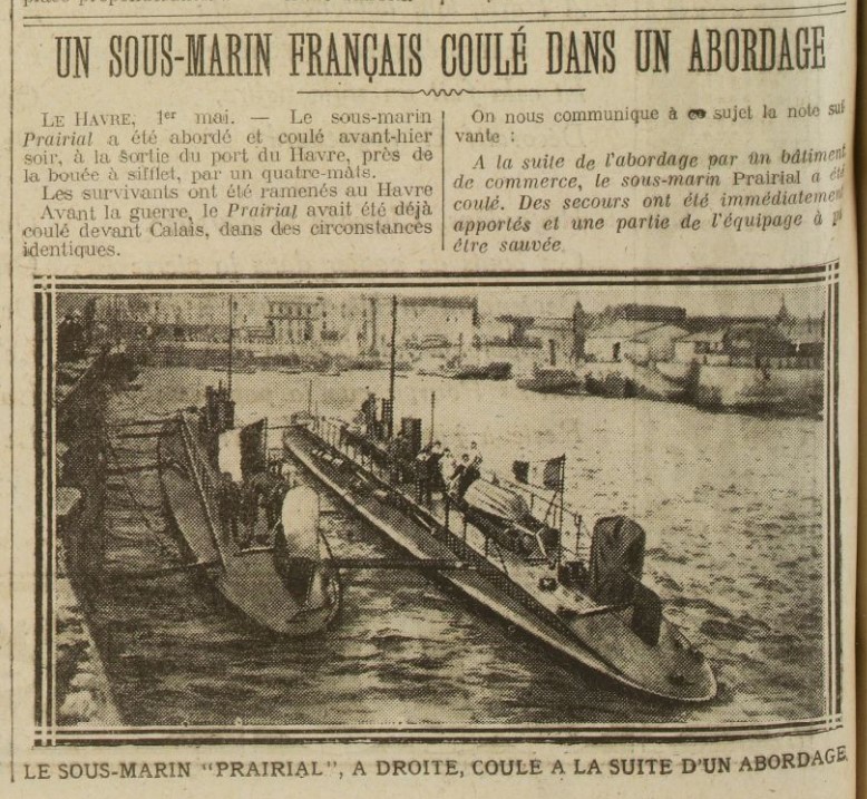 PRAIRIAL Excelsior 1918-05-02.jpg