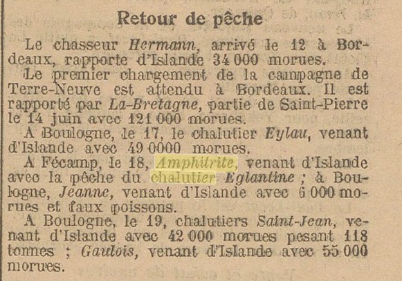 AMPHITRITE La Croix des Marins 1912-06-23.jpg