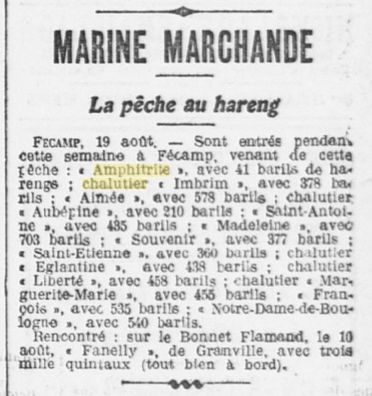 AMPHITRITE L'Ouest Eclair 1913-08-20.jpg