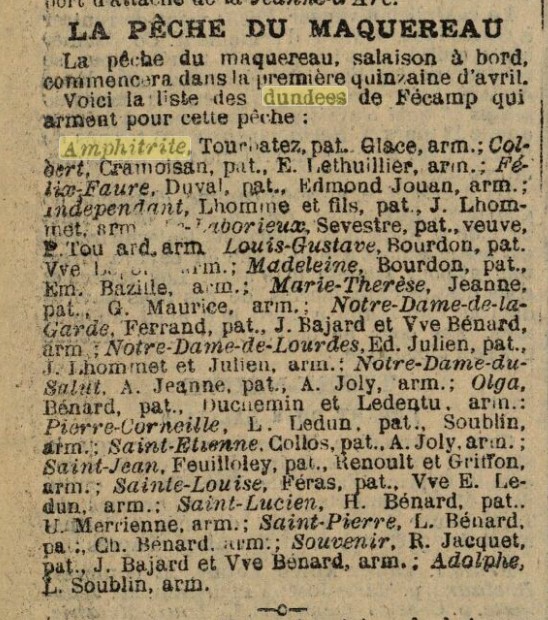 AMPHITRITE La Croix des Marins 1906-04-01.jpg