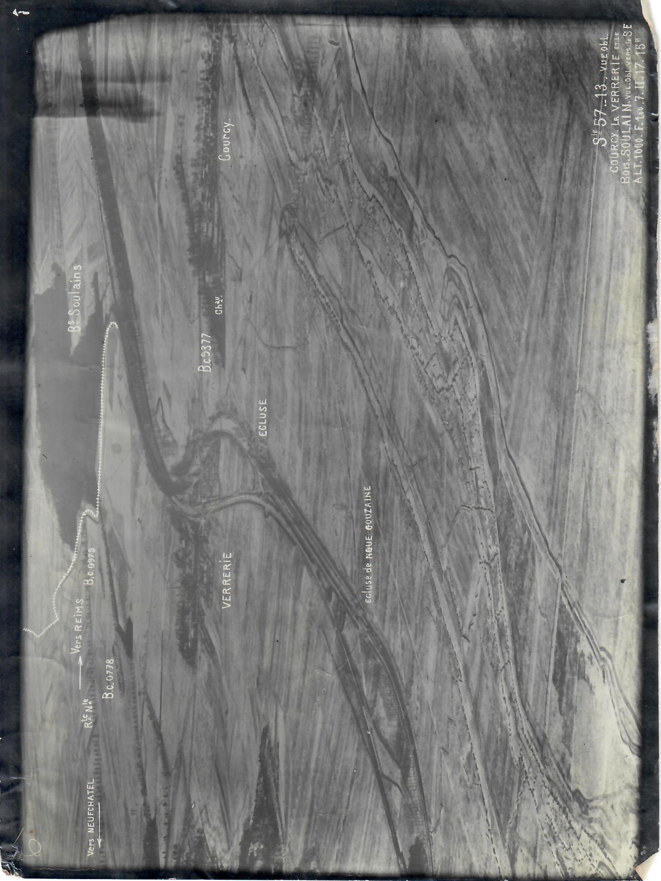 COURCY La Verrerie.jpg