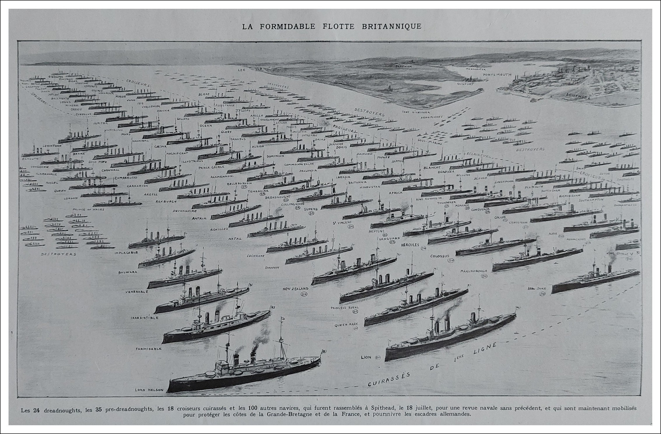 Flotte britannique LI 1918-08-08 A -.jpg