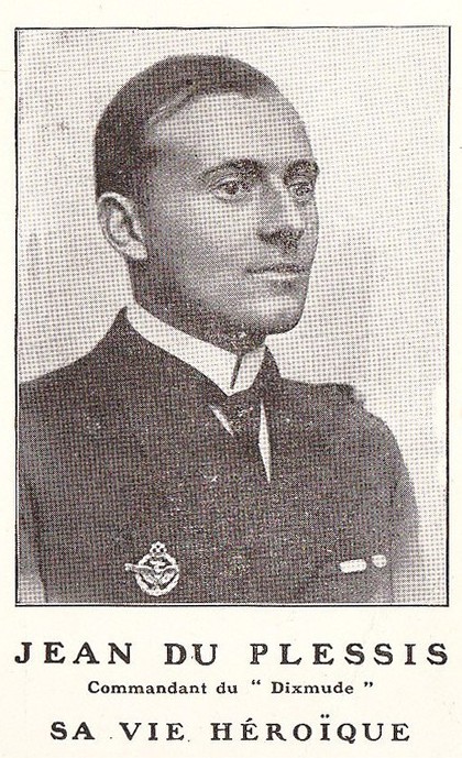 Jean du Plessis DIXMUDE.jpg