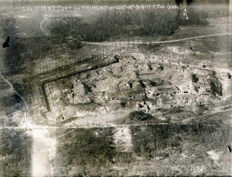 Brimont 2 mai 1917.jpg