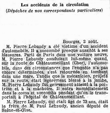 L.T. 3-VIII-1929 - .jpg