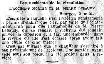 L.T. 4-VIII-1929 - .jpg