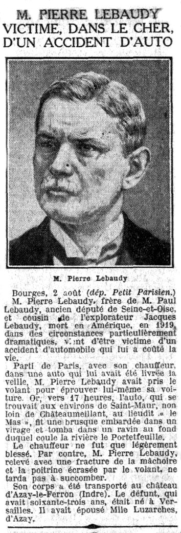 L.P.P. 3-VIII-1929 - .jpg