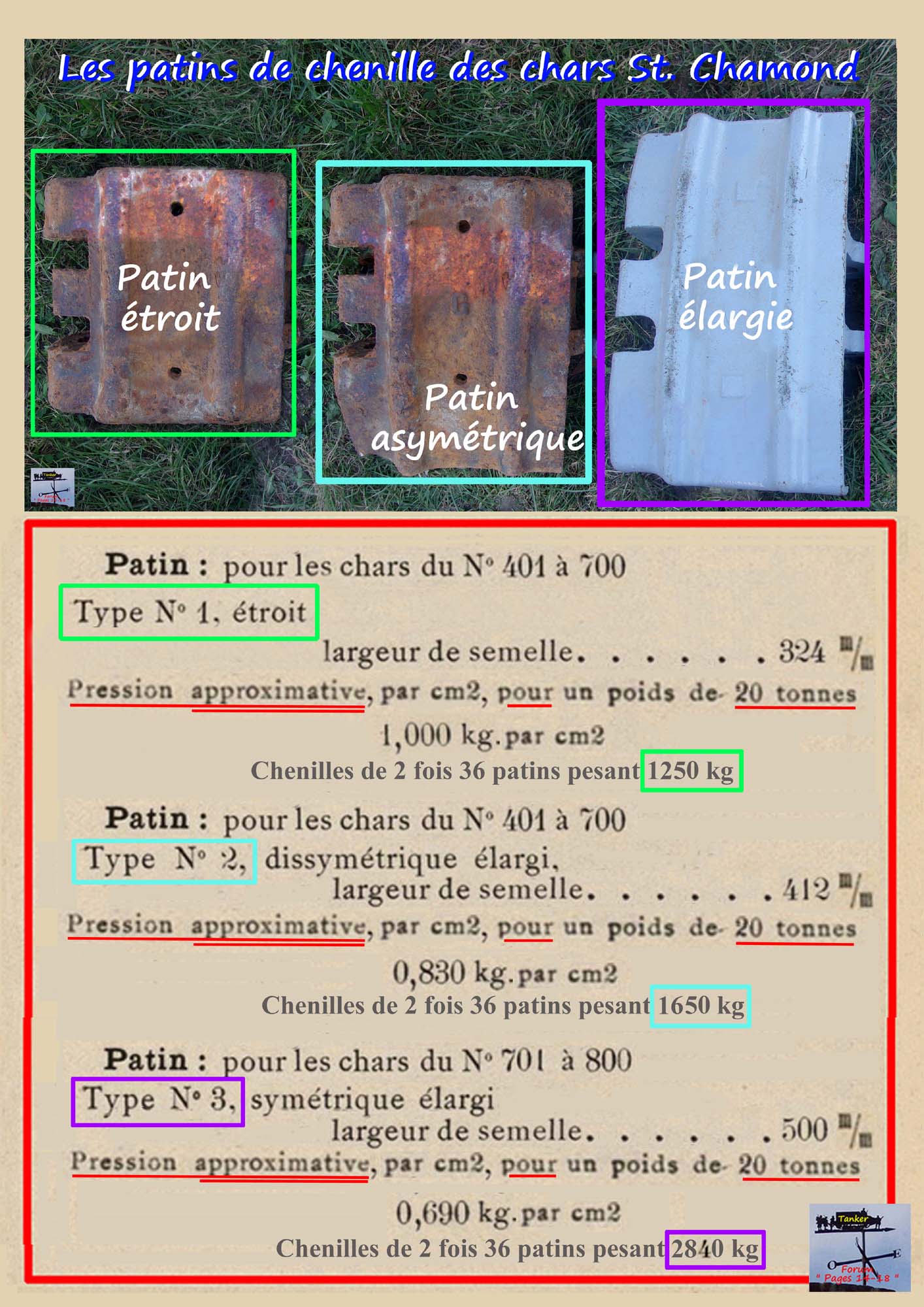 605 - Saint Chamond - Les 3 patins (01a).jpg