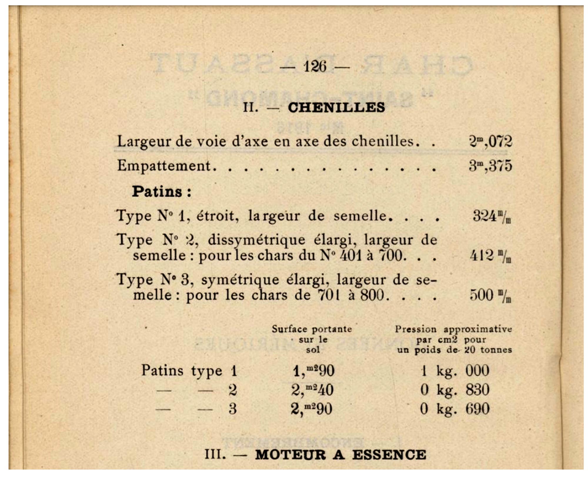 606 - FAMH - St Chamond Titre III - page 126 (01a).jpg