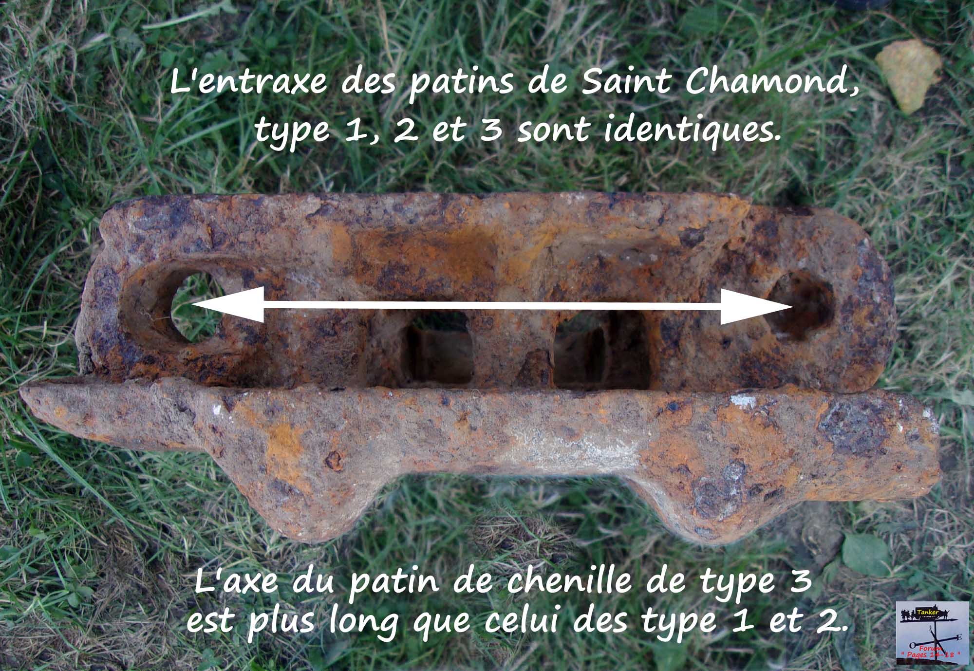 609 - St Chamond - Patins type 1 et 2 (01a).jpg