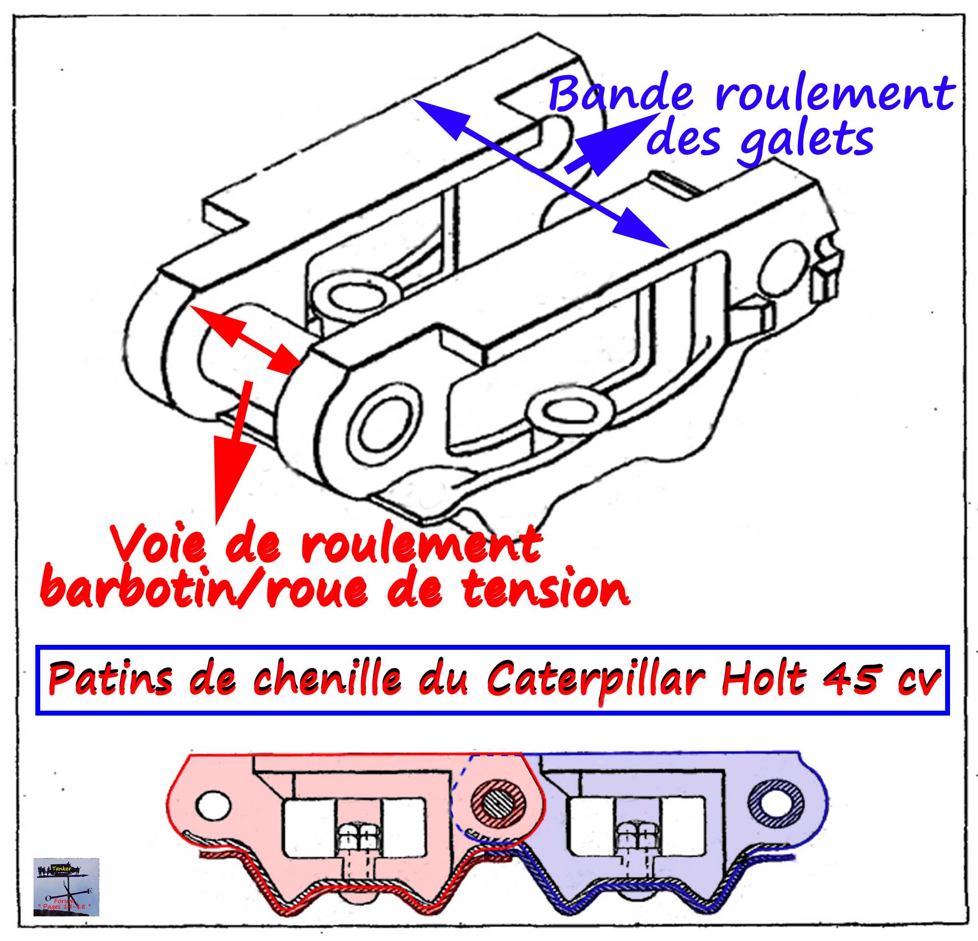 608 - St Chamond - Holt - Patins Holt (01a).jpg