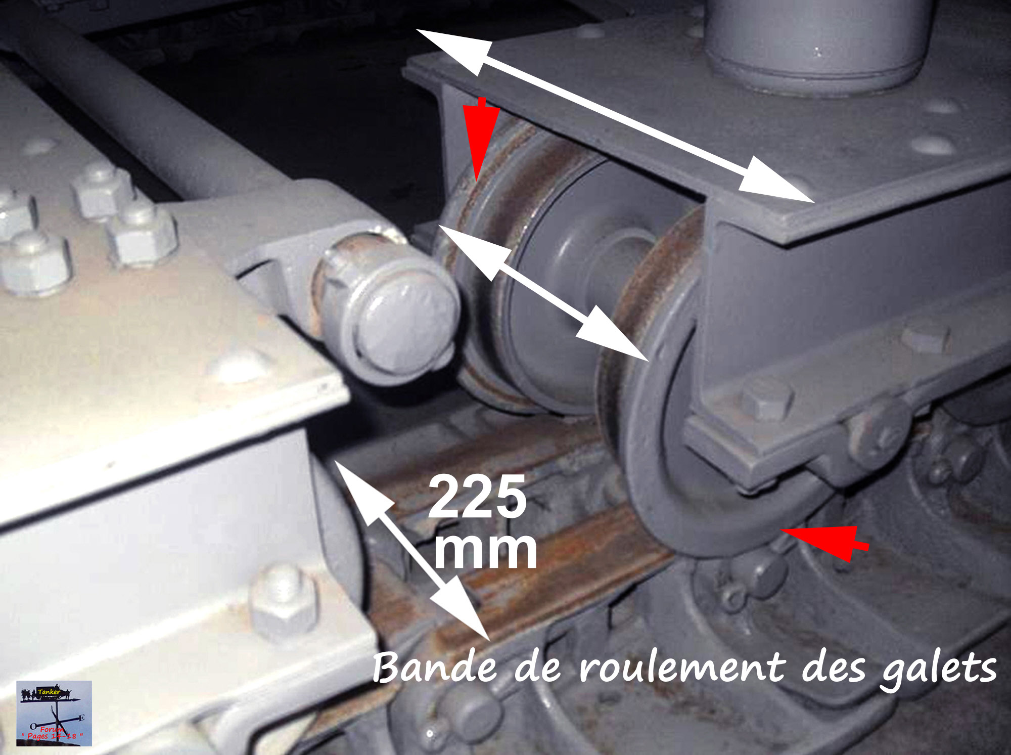 614 - St Chamond - bande roulement (01a).jpg