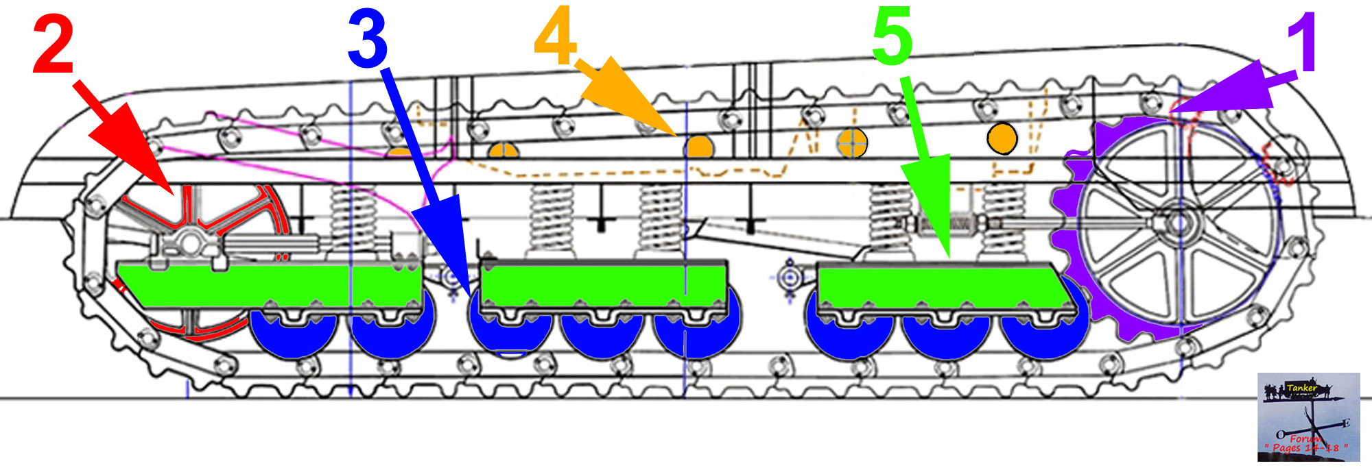 613 - St Chamond - Train de roulement (01a).jpg