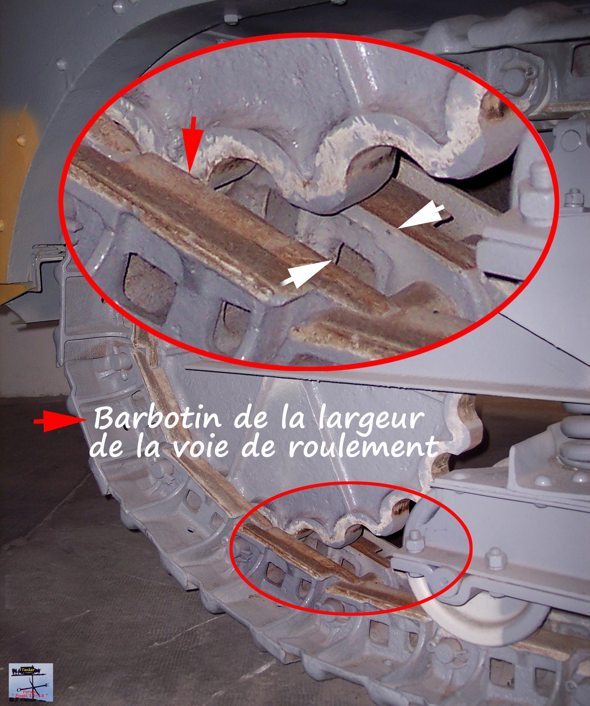 617 - St Chamond - Barbotin (01a).jpg