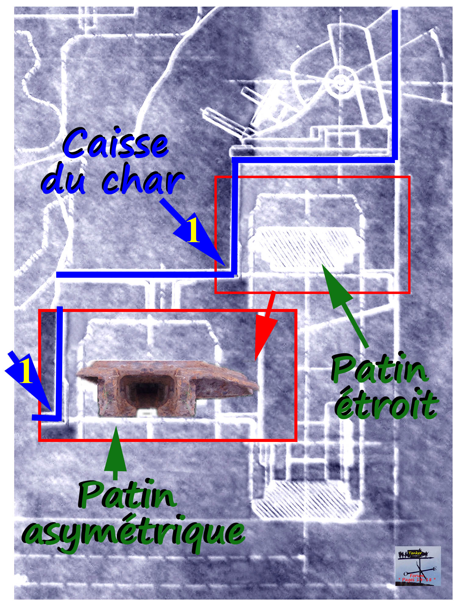 620 - St Chamond - Tryptique avant (01a).jpg