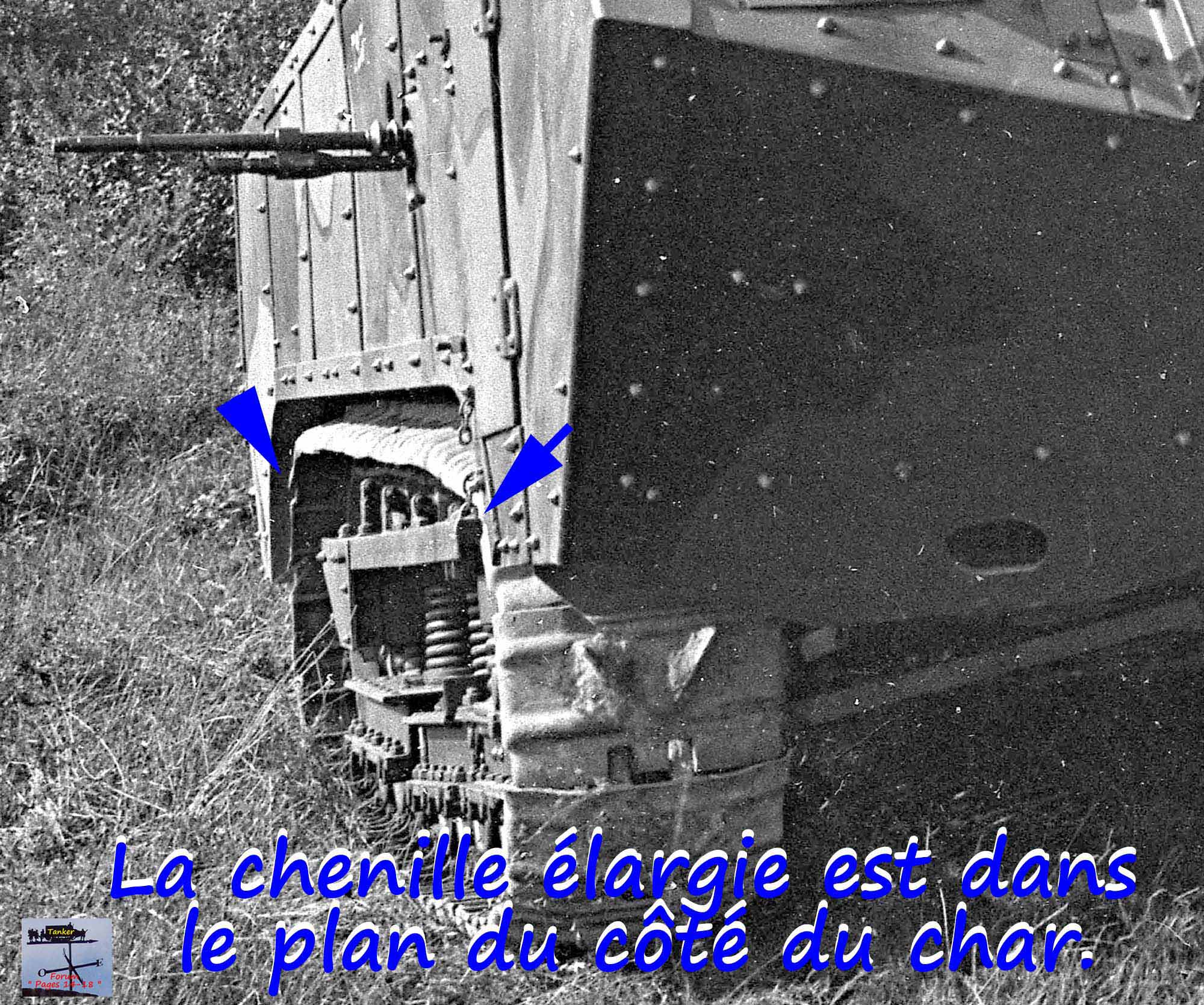627 - St Chamond M2 n° 62723 - Patin élargi (01a).jpg