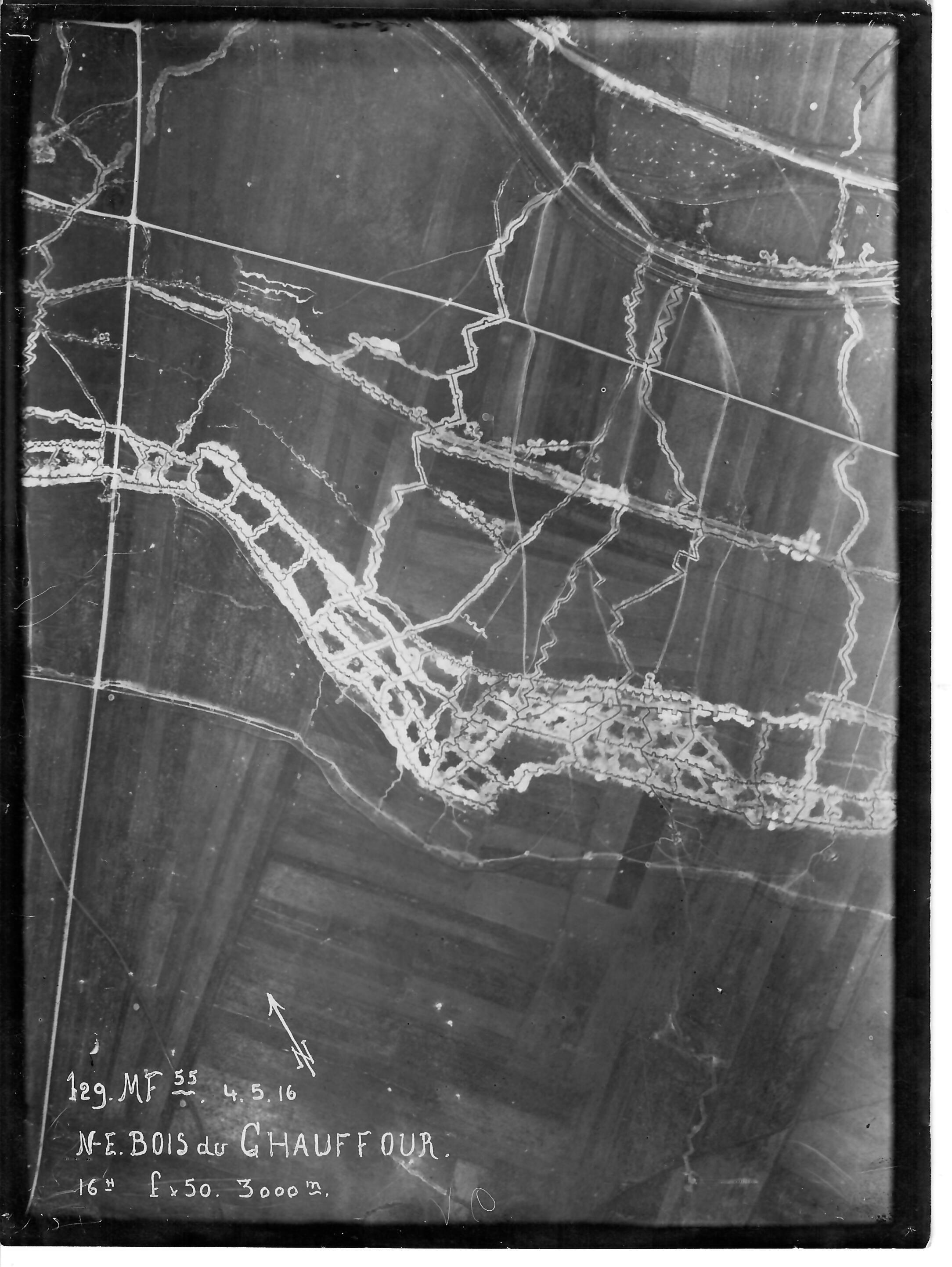 Bois de CHAUFFOUR.jpg