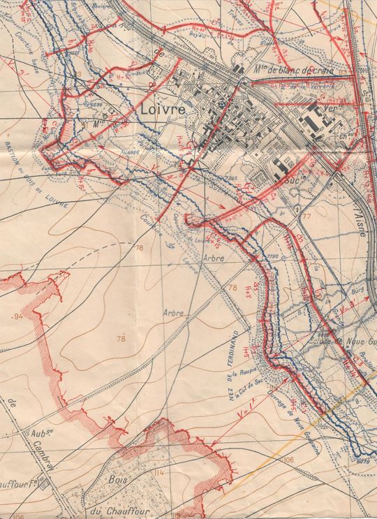 Carte Bois CHAUFFOUR et Nez de Ferdinand.jpg