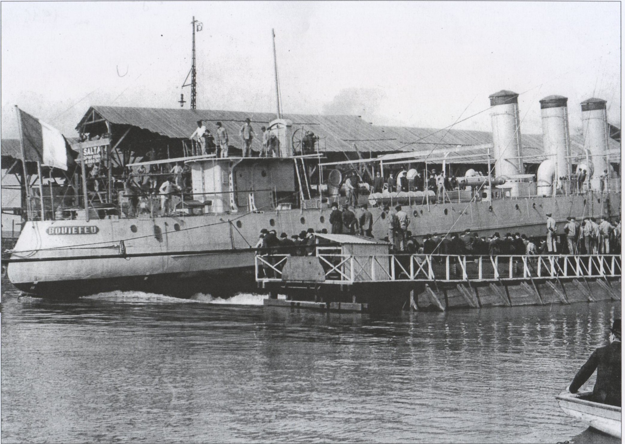 BOUTEFEU 1911 5 2  lancement.jpg