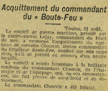 L.D.B.. 1-IX-1917 - .jpg